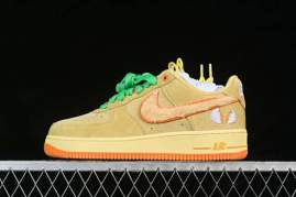 Picture of Air Force 1 _SKUfw22224249679833806fw